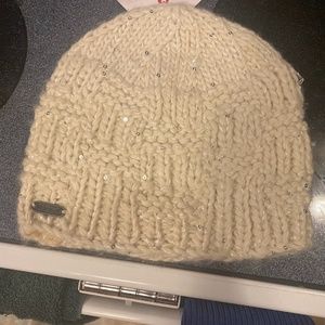 Marmot Sparkle Beanie